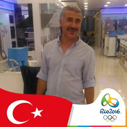 Sefer