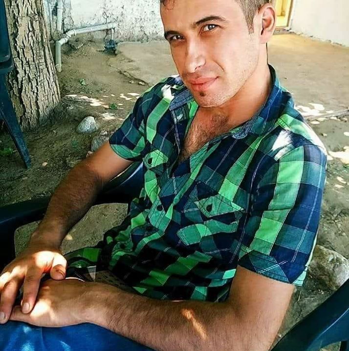 Yusuf