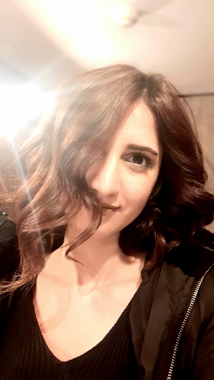 Selin