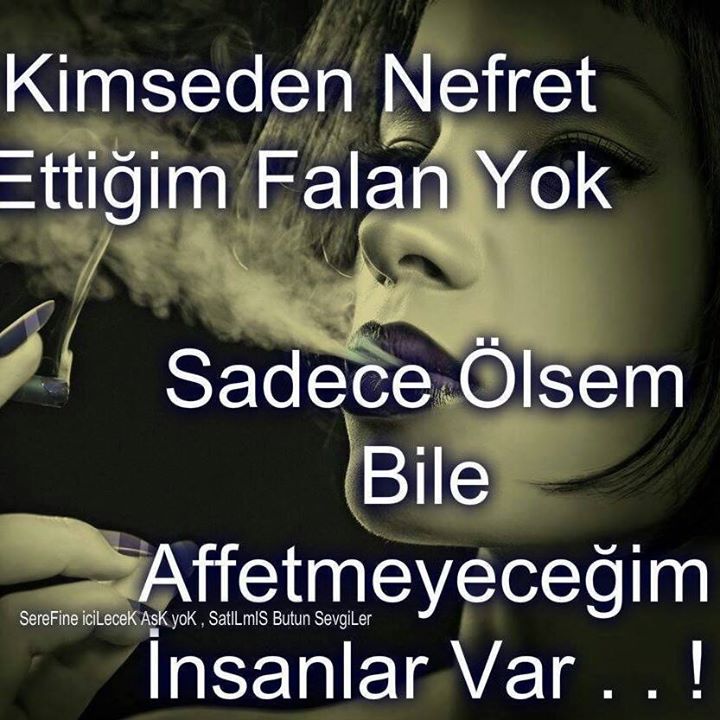 Kübra