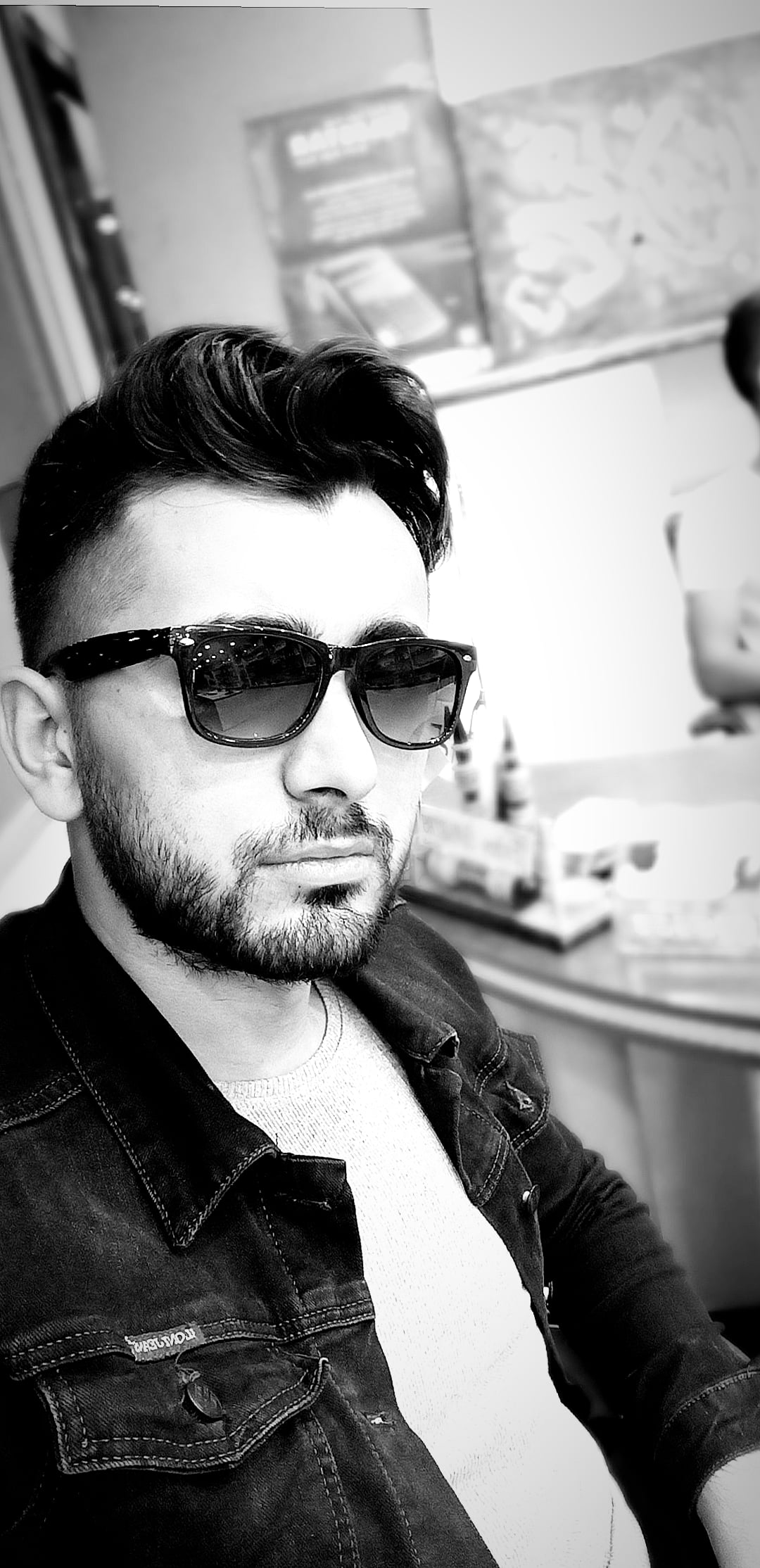 İbrahim