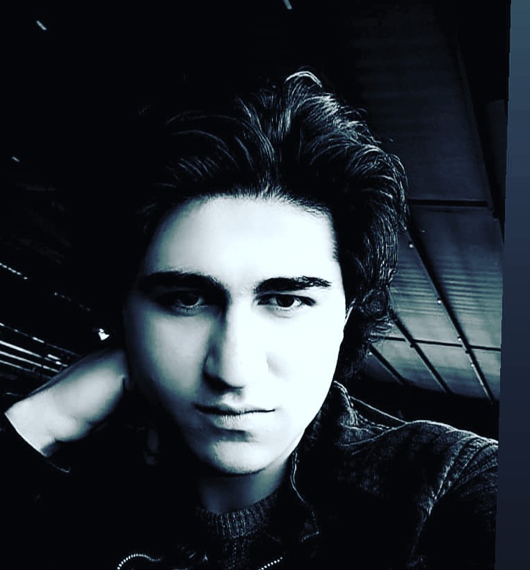 Mehmet
