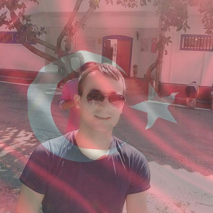 Salih