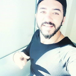 Huseyin