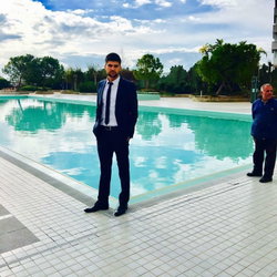 Halil