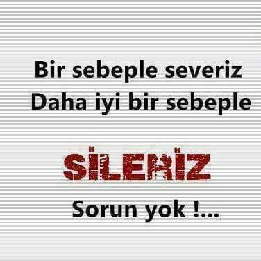 Kadir