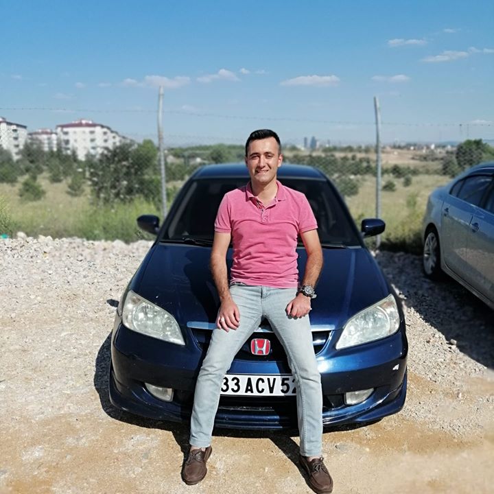 Süleyman