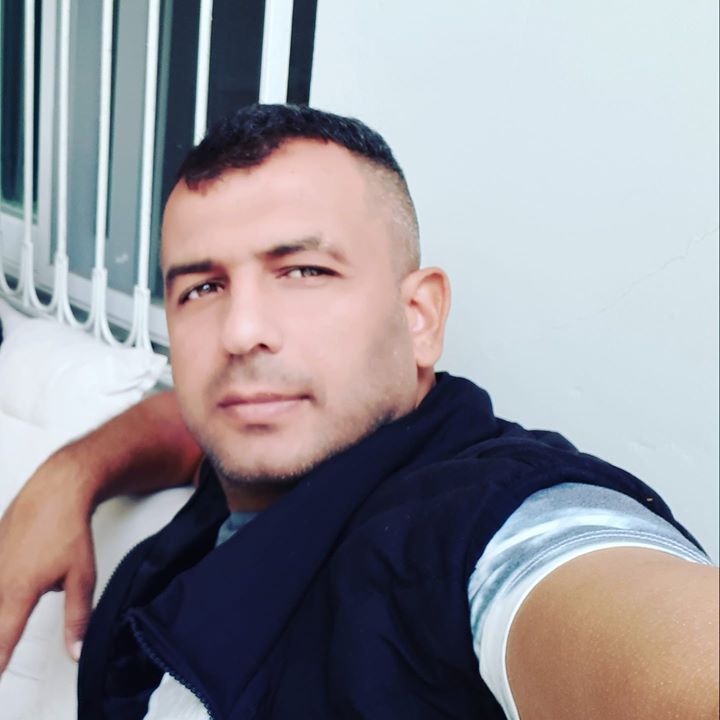 Ibrahim