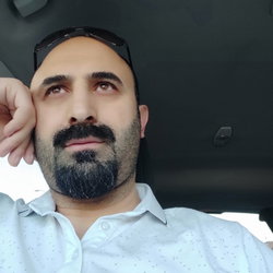 Özgür