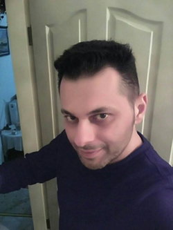 Ozan