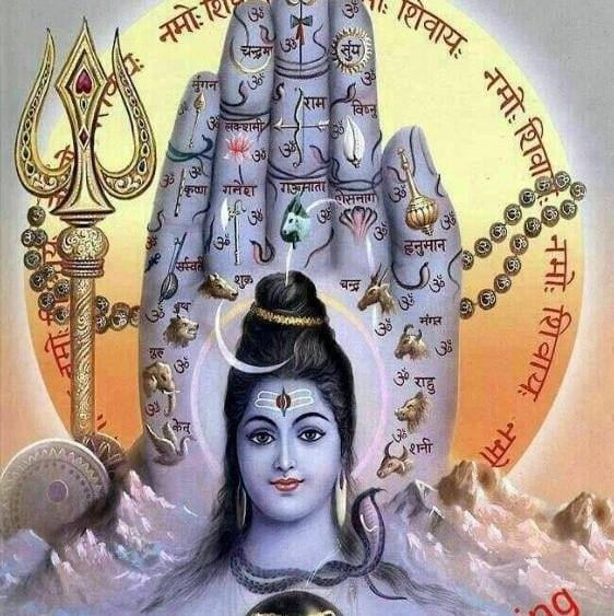 Yogesh