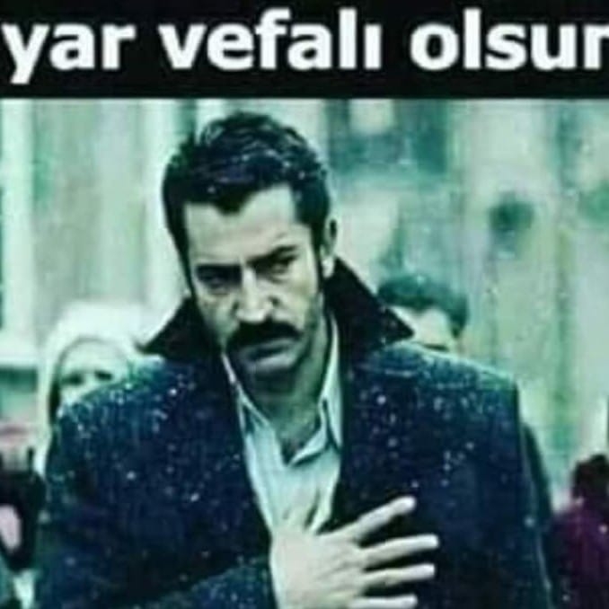 Tuncay