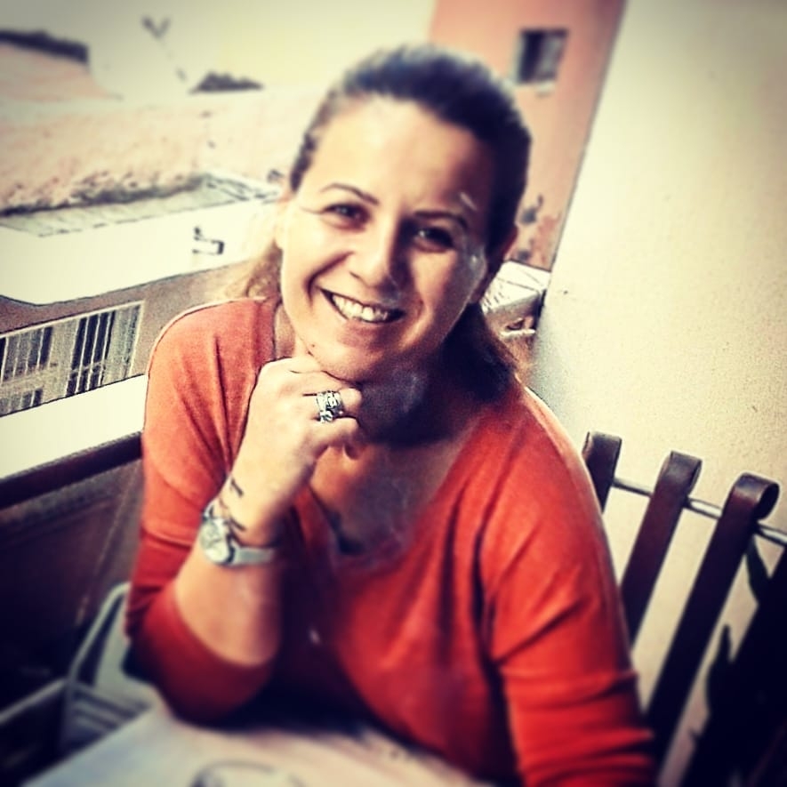 Gülzade