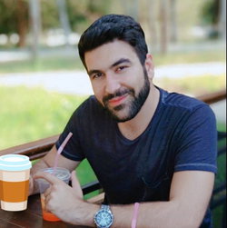 Mustafa