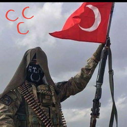 Alparslan
