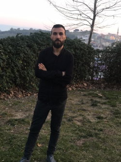 Emrah