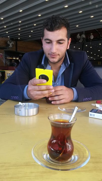 Yasin