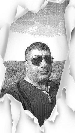Cesim