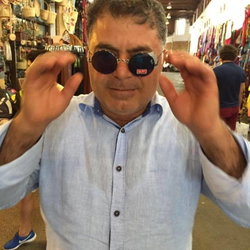 İbrahim