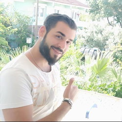 Mehmet