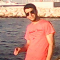 Sedat