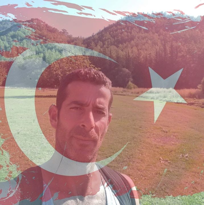 Burhan