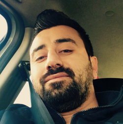 Mustafa
