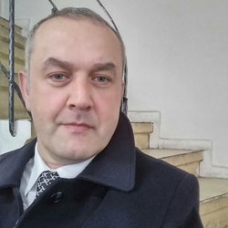 Sayım