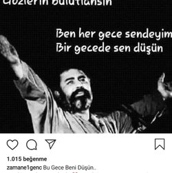Ersin