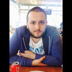 Suat