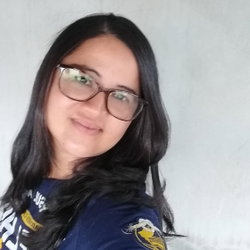 Ivete