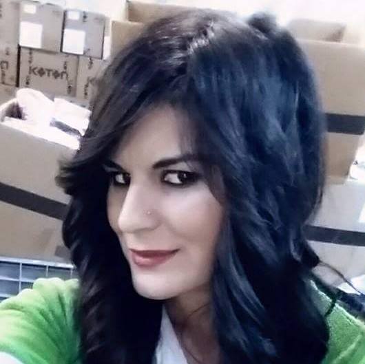 Ebru