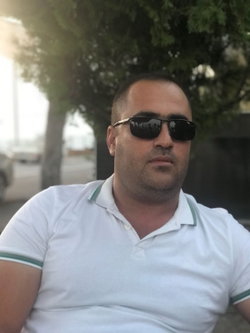 Muzaffer