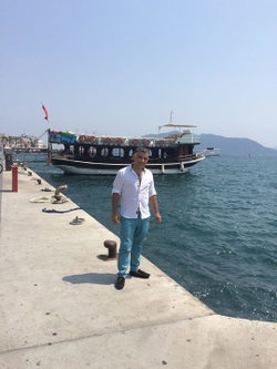 Hüseyin