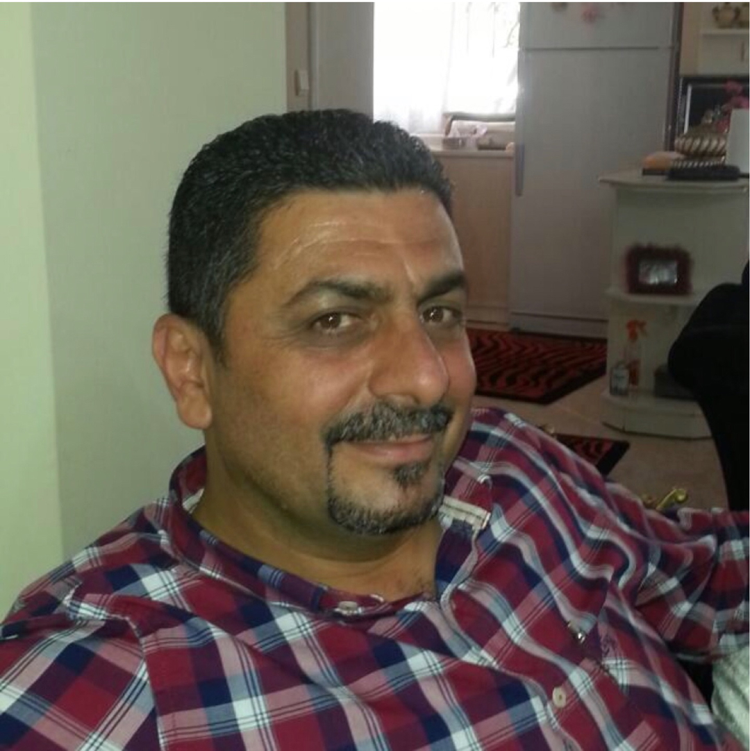 Yusuf