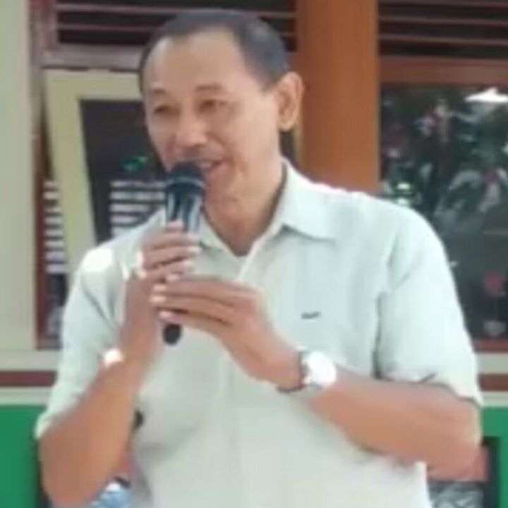 Suadnya