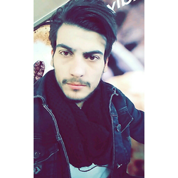 Emre