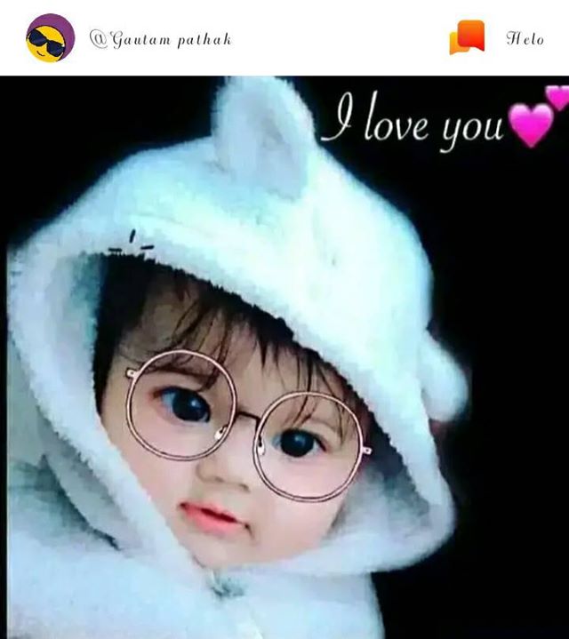 Ayaan