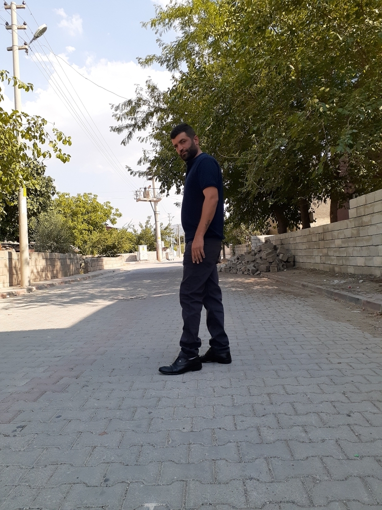 Umut