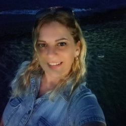 Leyla