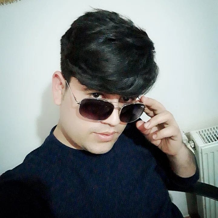 شاه