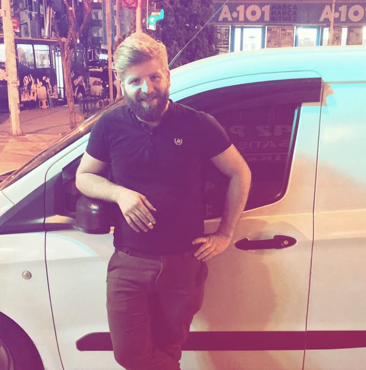 Ramazan