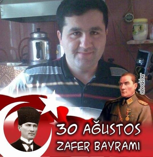 Nihat