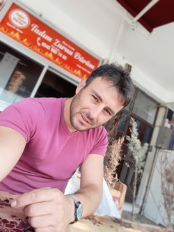 Caner
