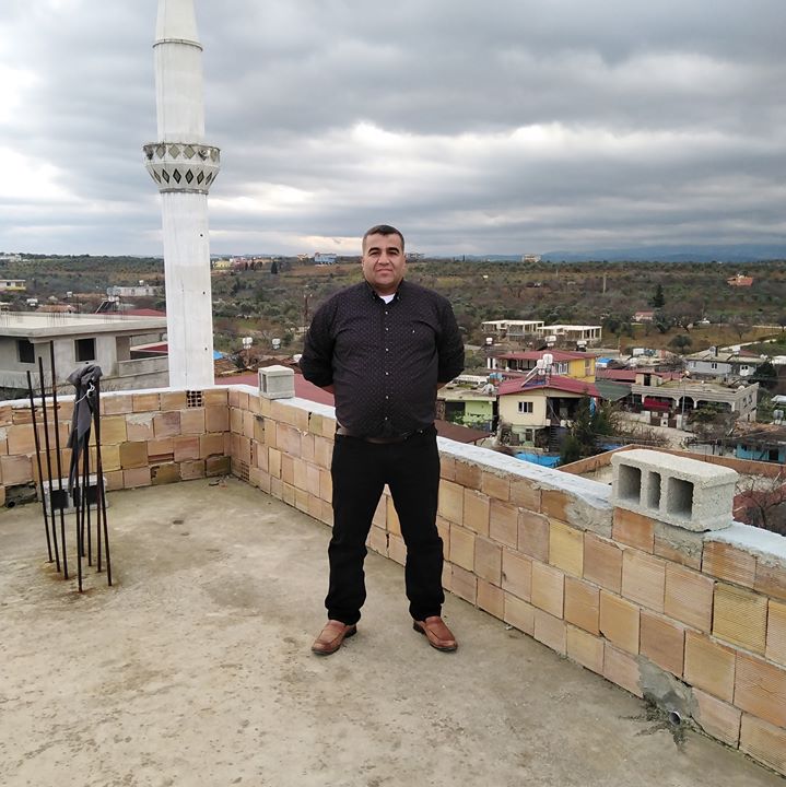 Şahin