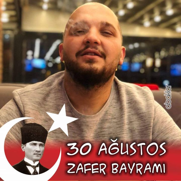 Erdi