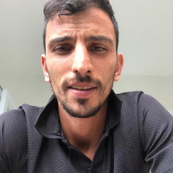 Aytaç