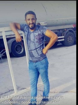 Ahmet