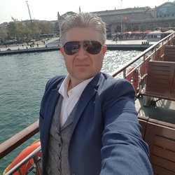 İbrahim