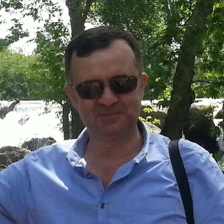 Cemal
